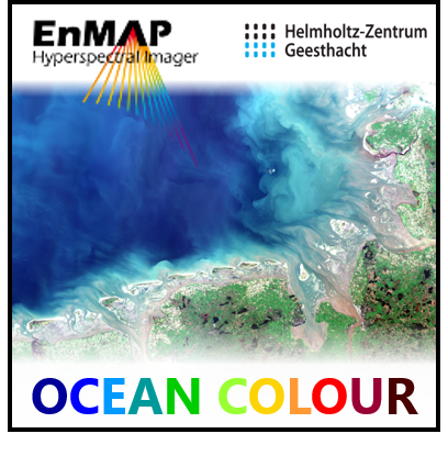 ../../../_images/HZG_EnMAP_Ocean_Colour_Logo.png
