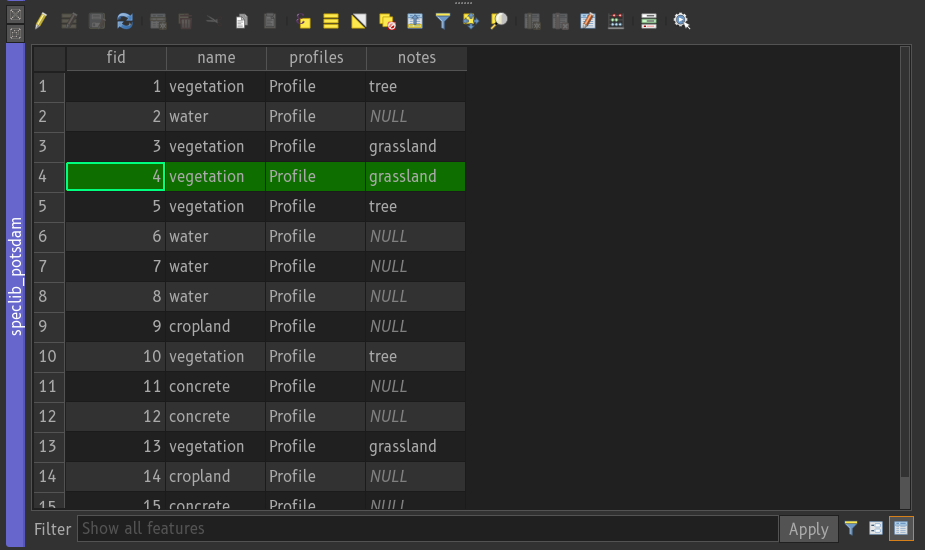 ../../_images/attributetable_tableview.png