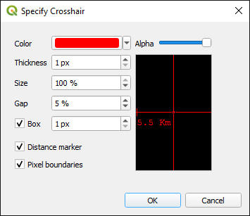../../_images/crosshair_style.png
