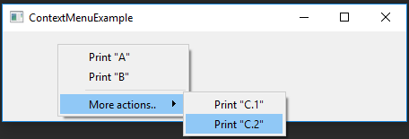 ../../../_images/example_context_menu_more_actions.png