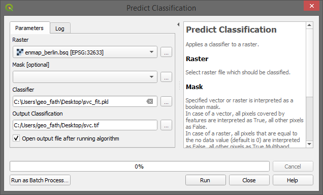 ../../_images/predict_classification.png