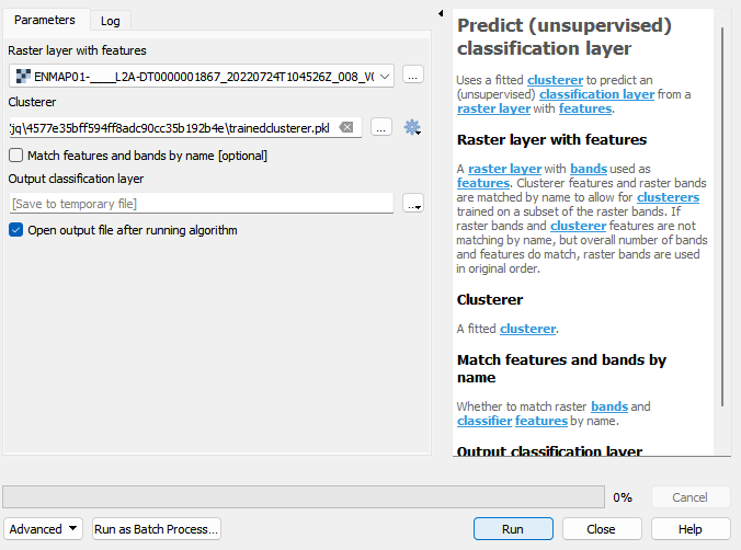 ../../../../_images/predict_cluster.png