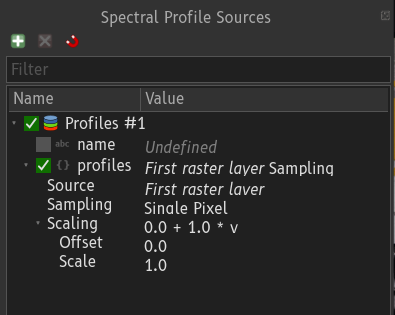 ../../_images/profilesourcepanel.png