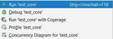 ../../../_images/pycharm_run.png