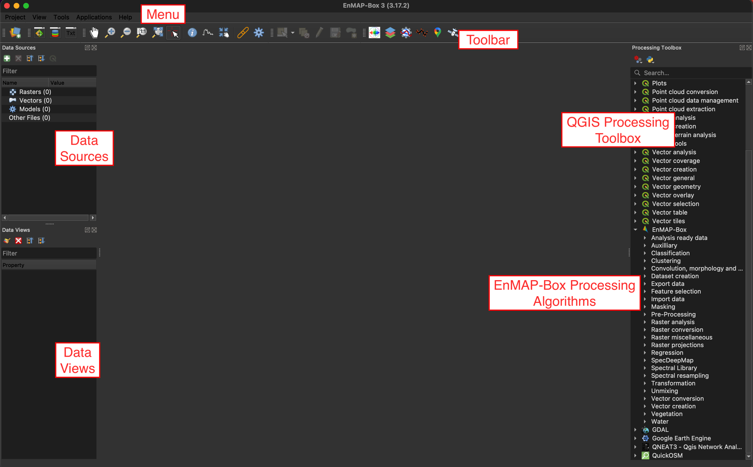 ../../../_images/speclib_6.1.1.png