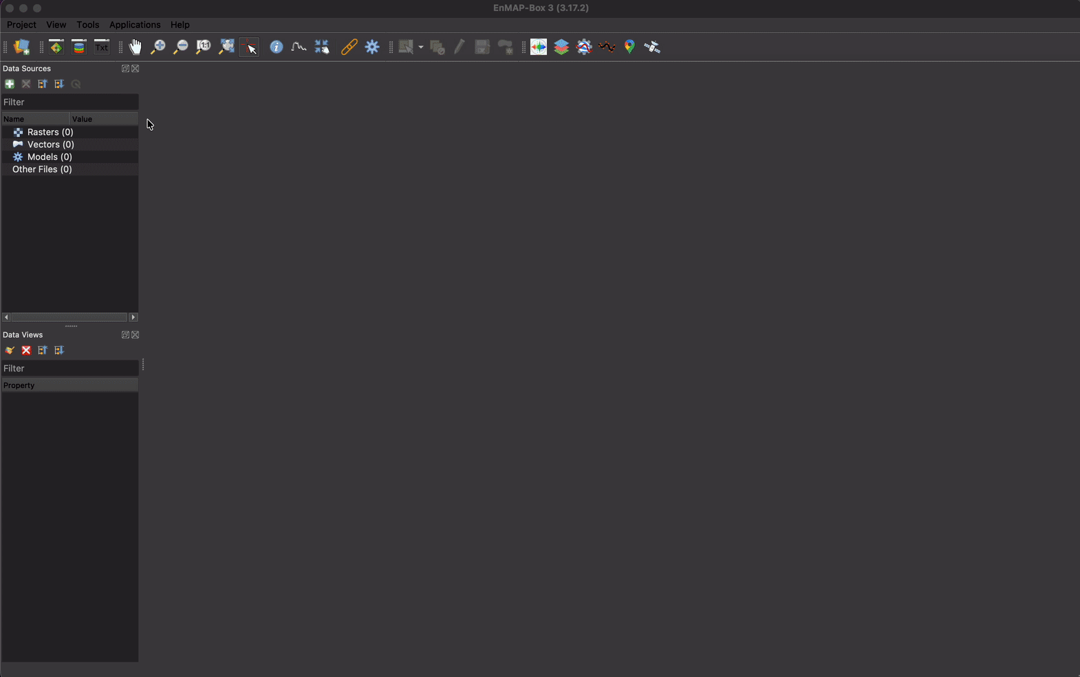 ../../../_images/speclib_6.1.2.gif