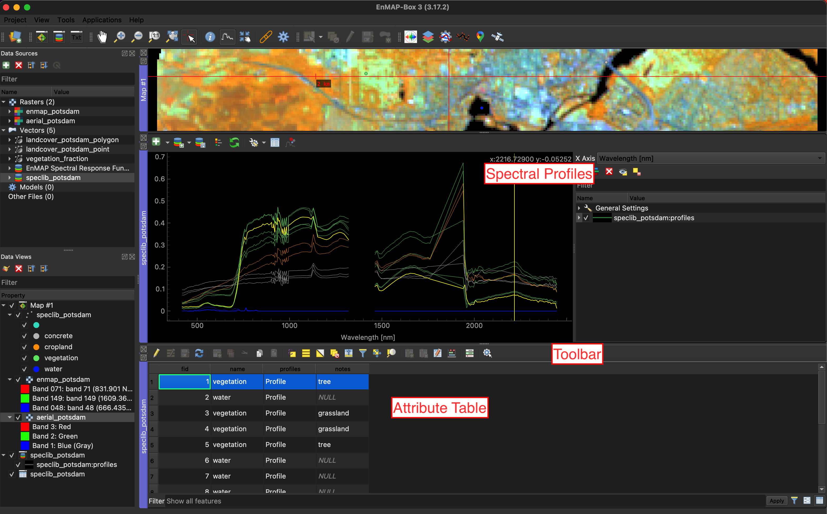 ../../../_images/speclib_6.1.4.png