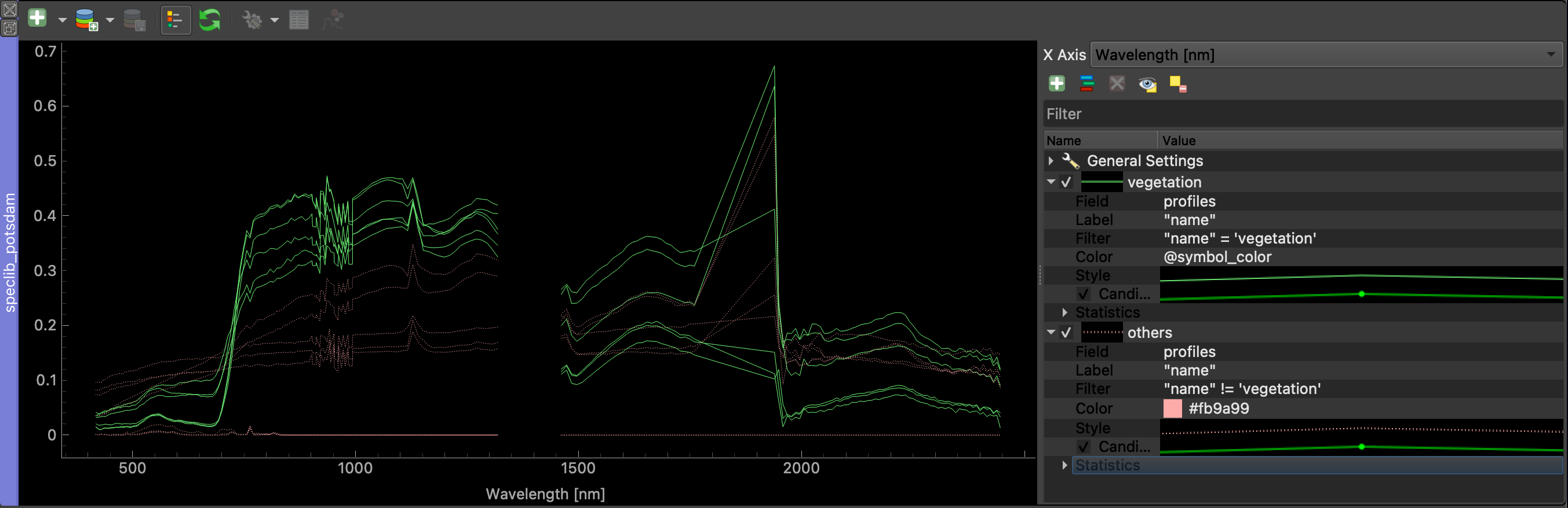 ../../../_images/speclib_6.2.10.png