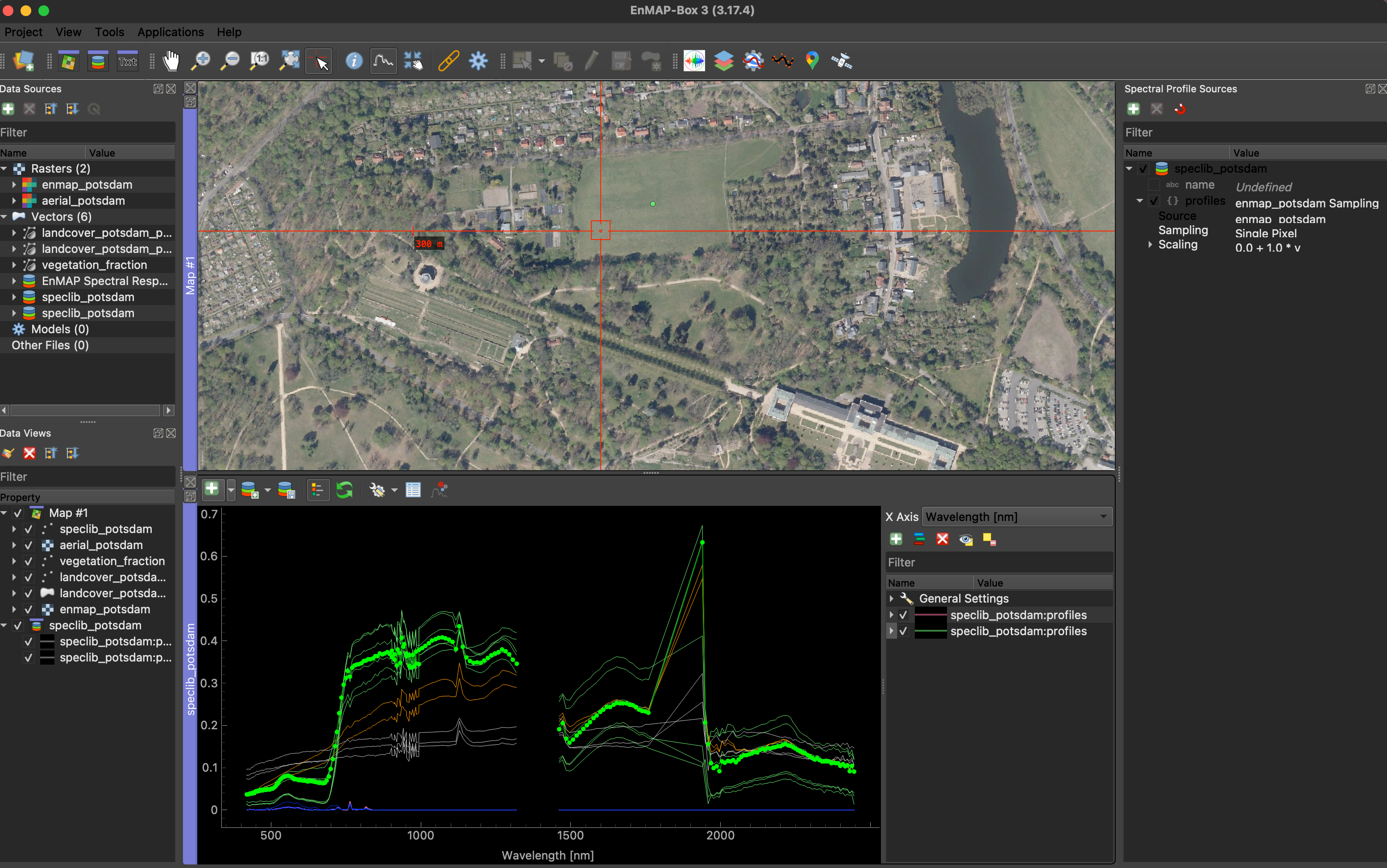../../../_images/speclib_6.2.6.png