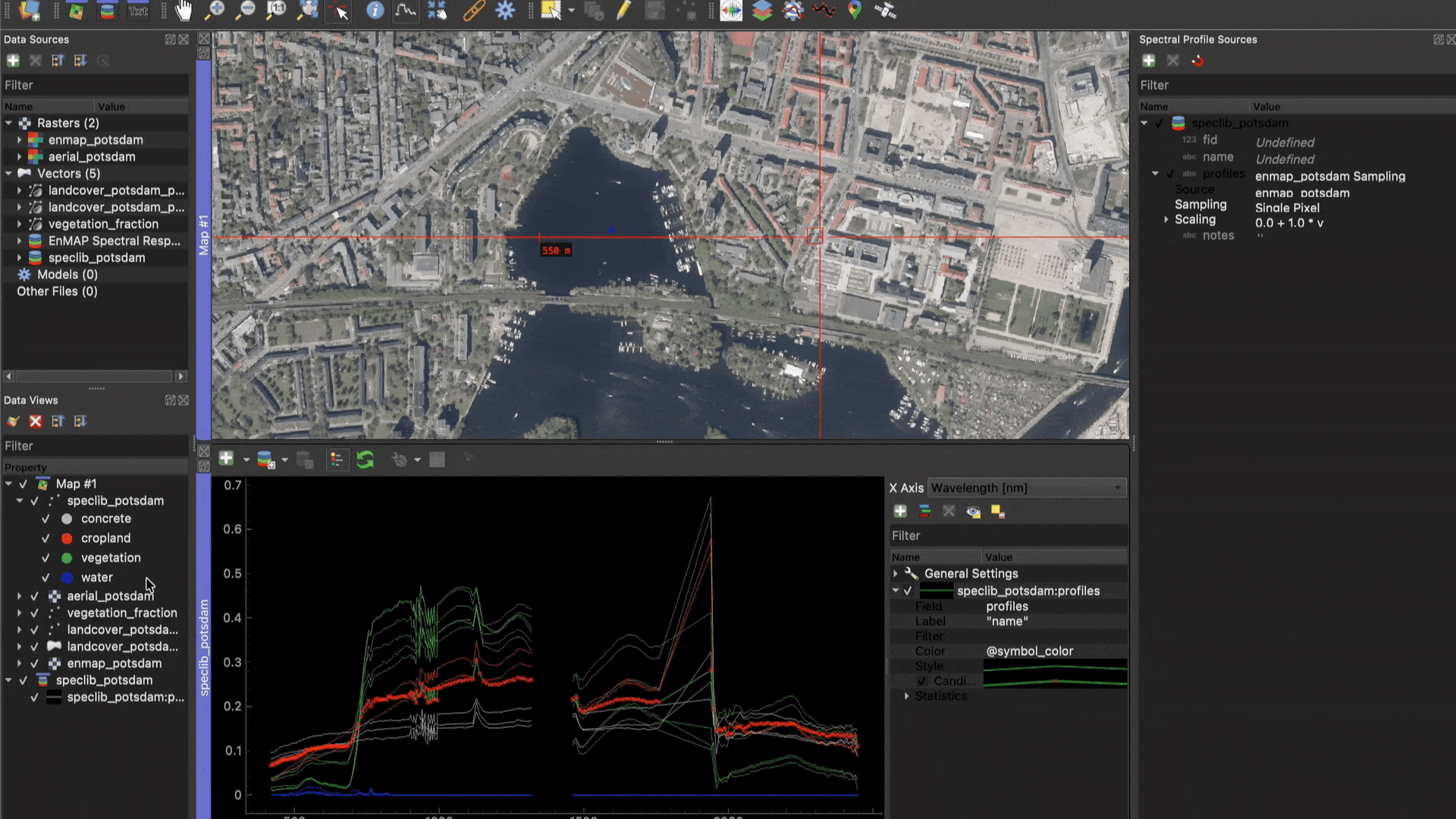 ../../../_images/speclib_6.2.8.gif