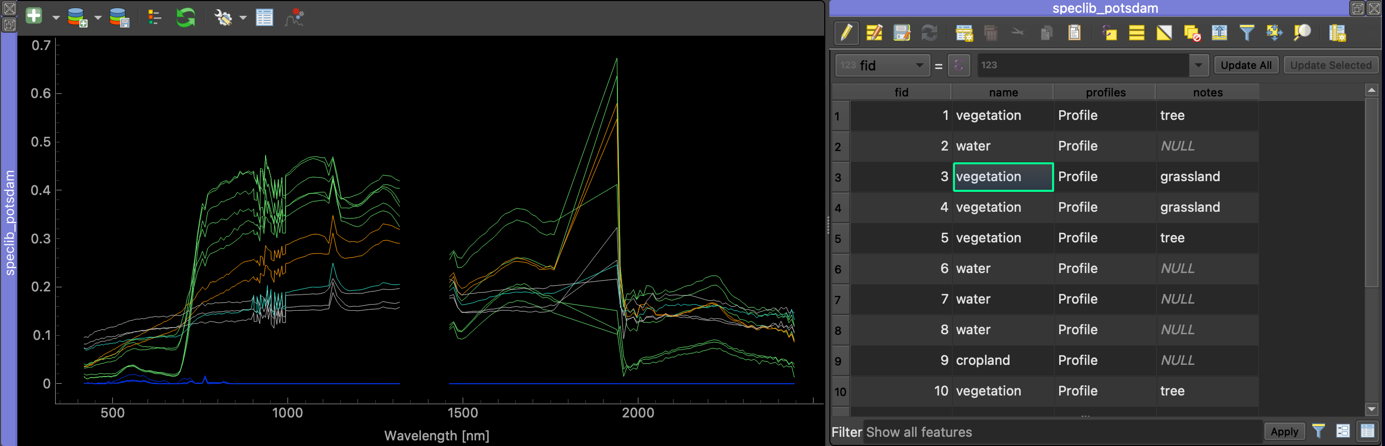 ../../../_images/speclib_6.2.9.png