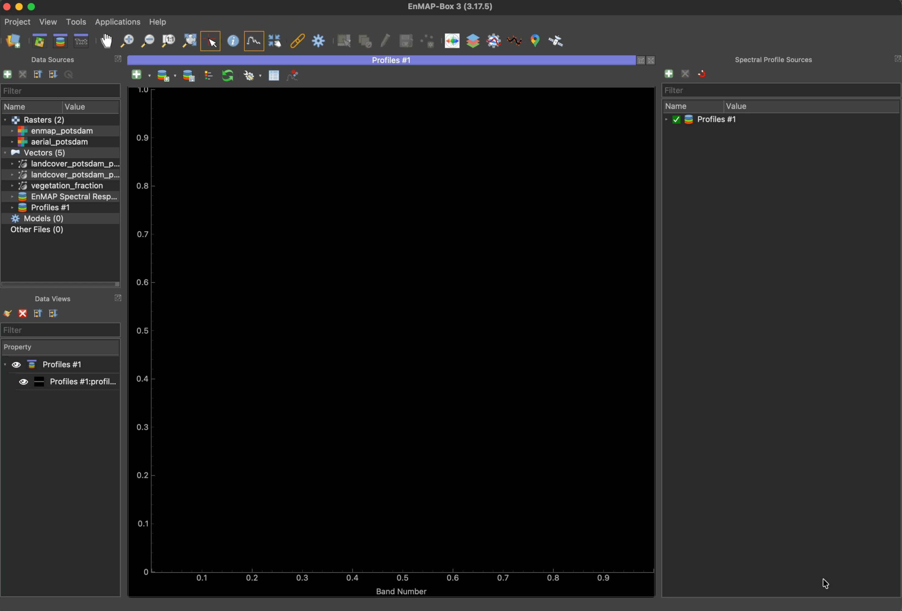 ../../../_images/speclib_6.4.1.gif
