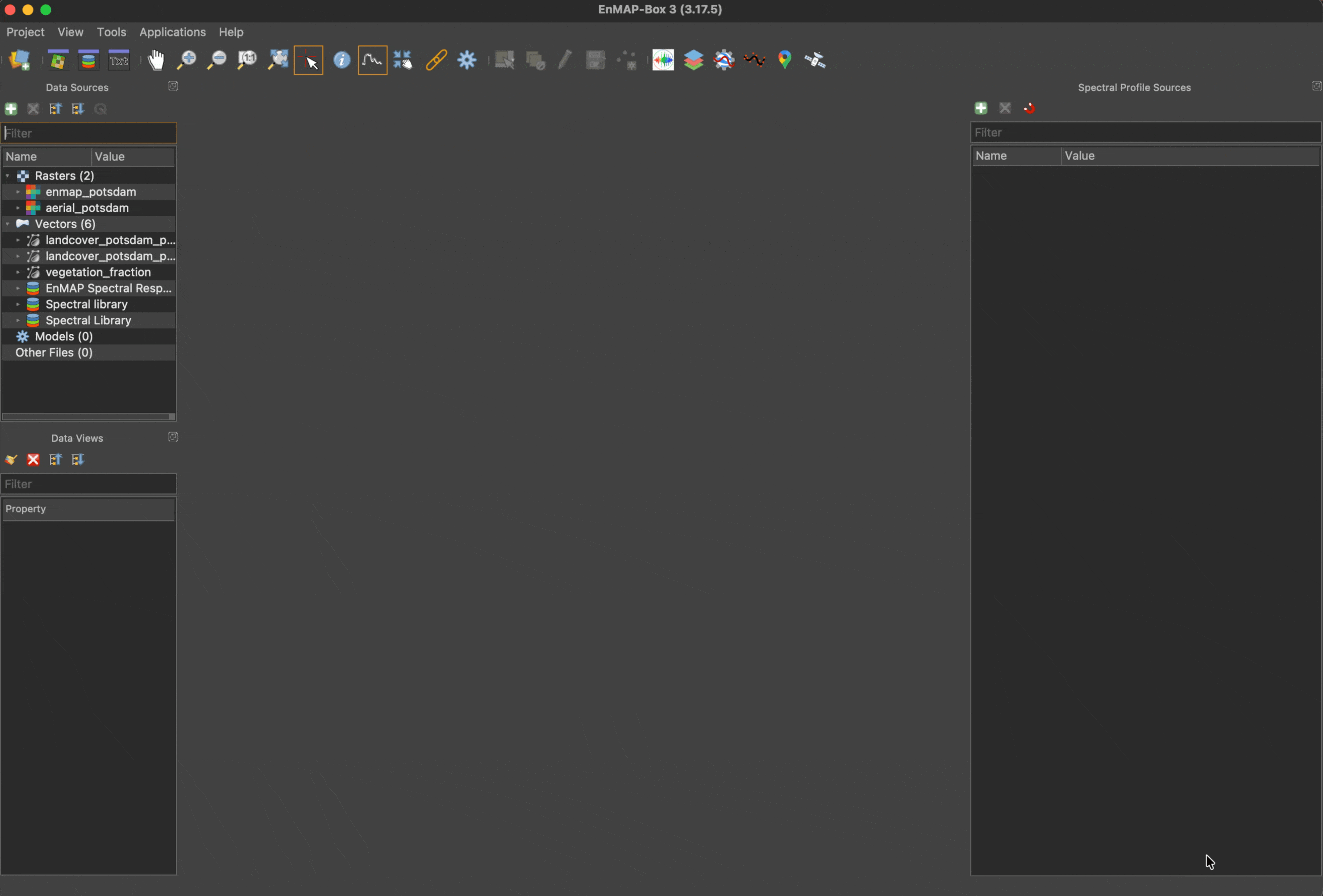 ../../../_images/speclib_6.4.4.gif