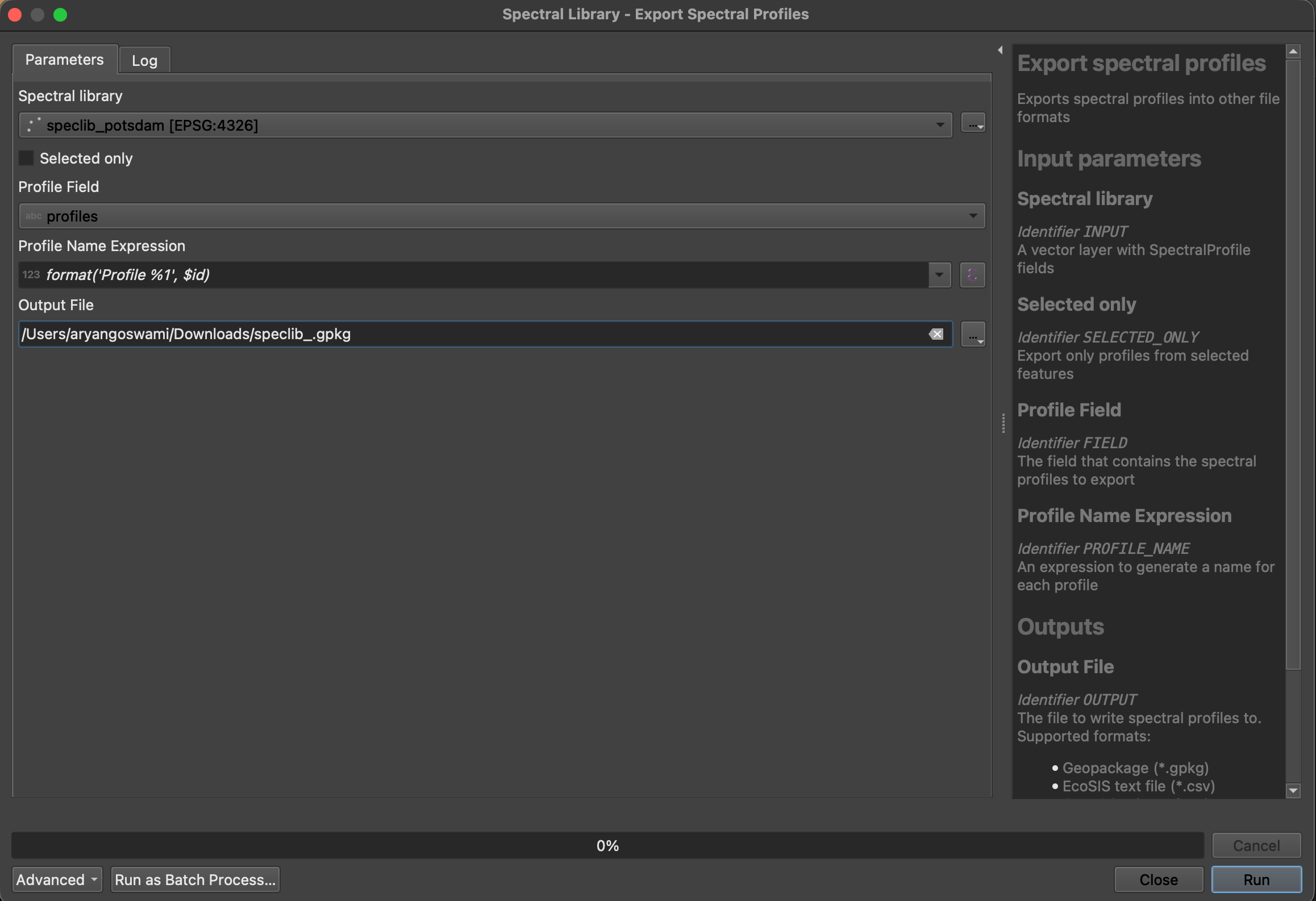 ../../../_images/speclib_6.5.1.png