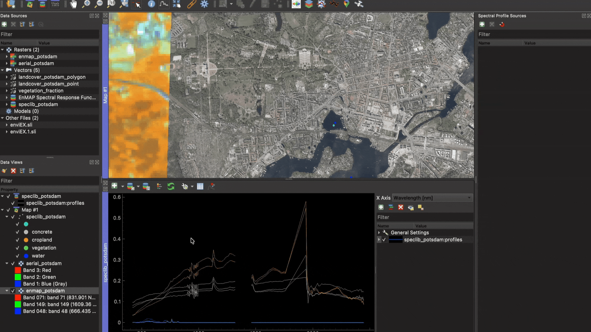 ../../../_images/speclib_6.5.3.gif