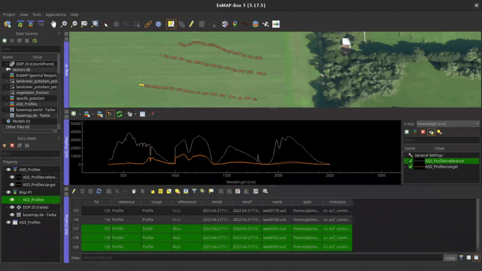 ../../_images/speclib_field_calculator_reflectance.gif