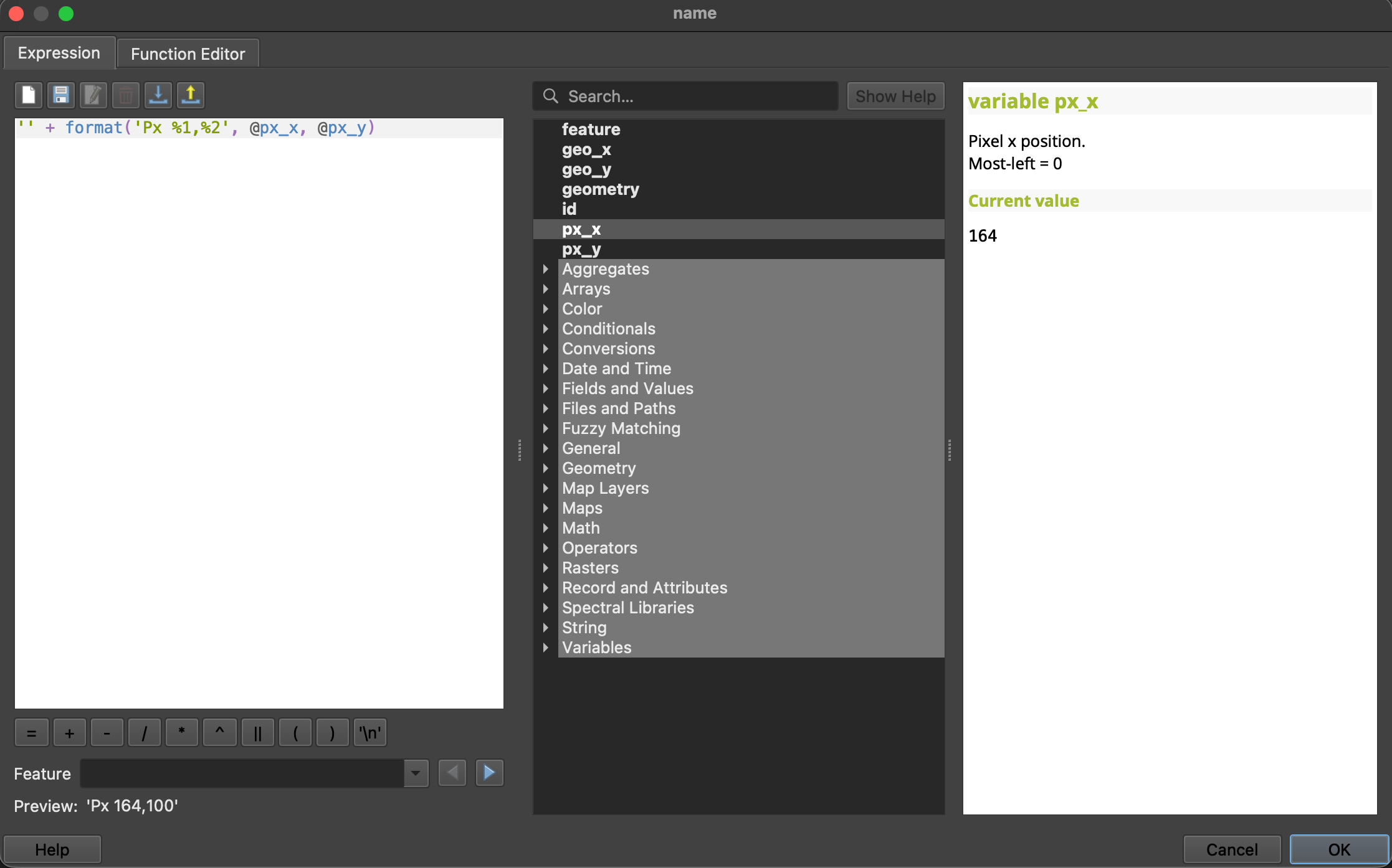 ../../../_images/speclib_profilesourceExpression_Builder.png