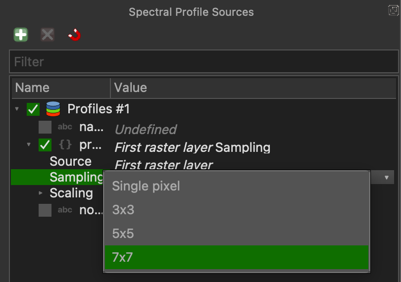 ../../../_images/speclib_sampling.png