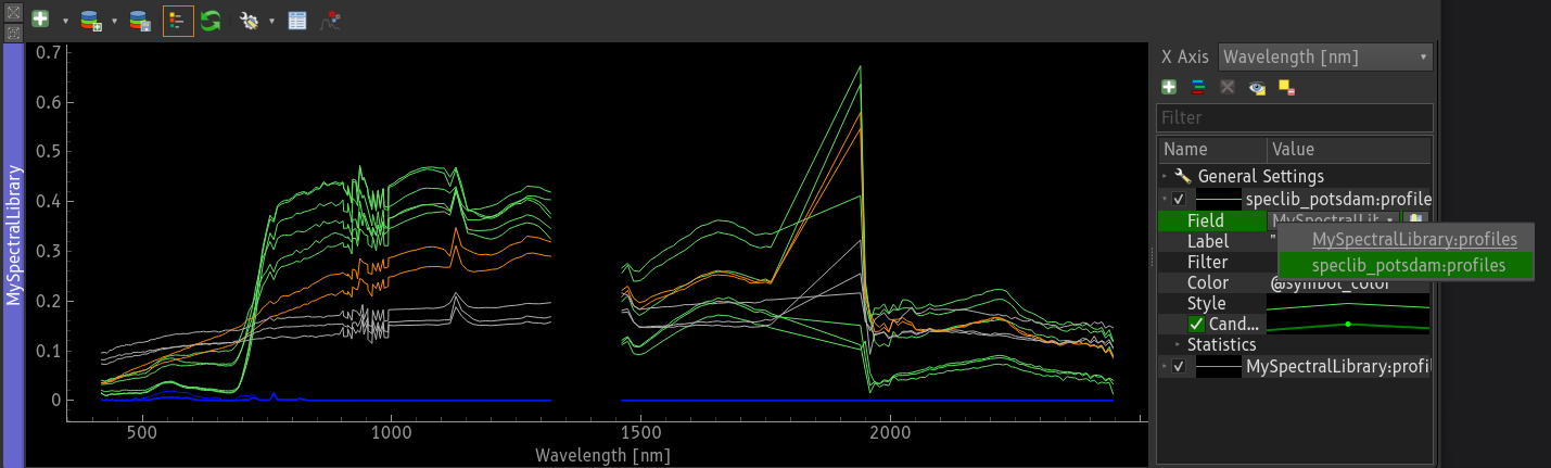 ../../_images/speclibview_multiple_speclibs.png