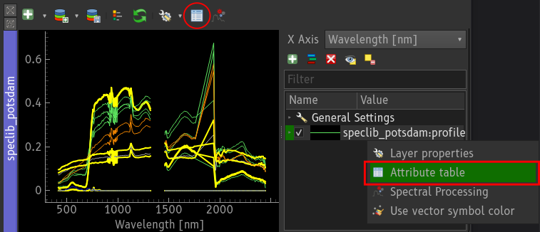 ../../_images/speclibviewer_open_attributetable.png
