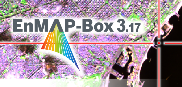 _images/splashscreen_enmapbox3.17.png