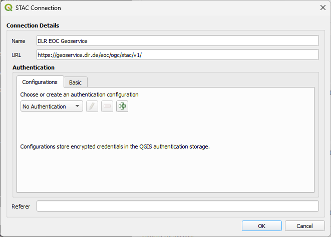 ../_images/stac_connection_details.png