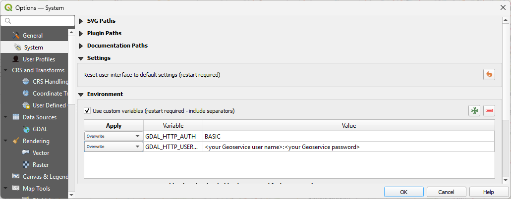 ../_images/stac_dlr_gdalvariables.png