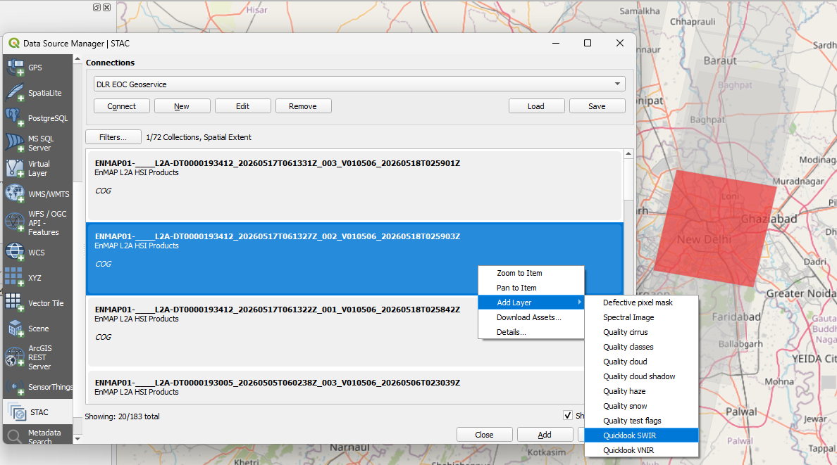 ../_images/stac_filter_selection.png