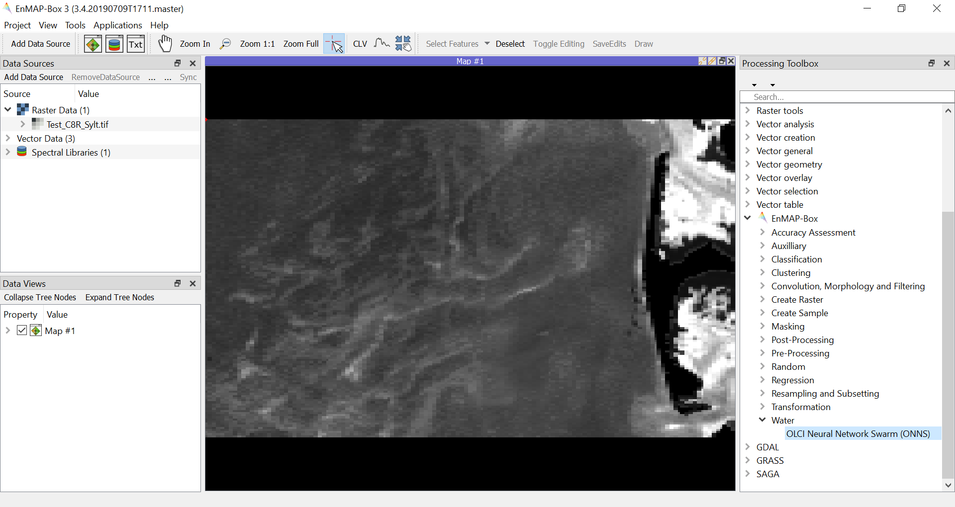../../../_images/Screenshot_EnMAP-Box_with_ONNS.png