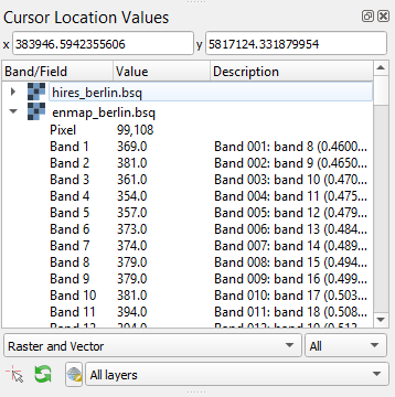 ../../_images/cursorlocationvalues.png