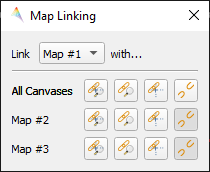 ../../_images/map_linking.png