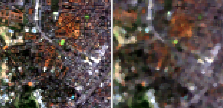 ../../_images/spatial_median_filter.png