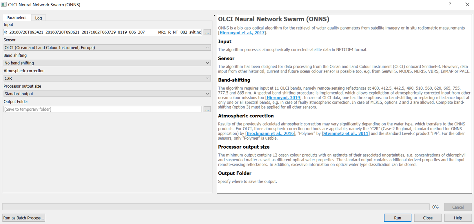 ../../../_images/EnMAP_ONNS_GUI.png