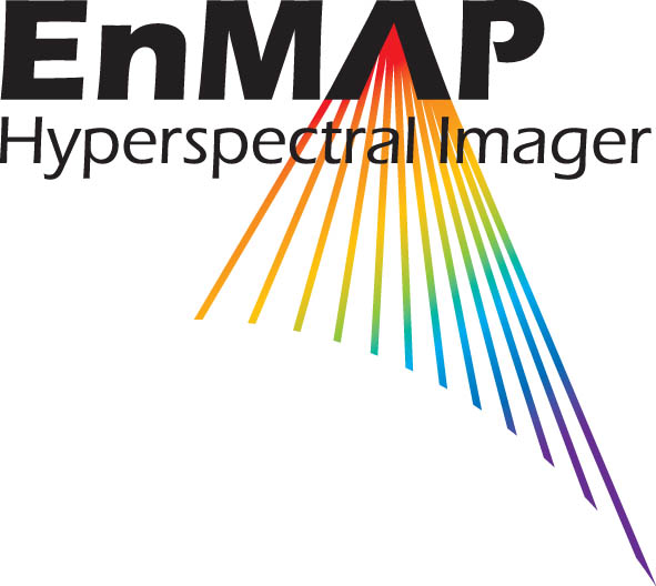 enmap