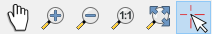 ../../_images/enmapbox_toolbar_identify_location.png