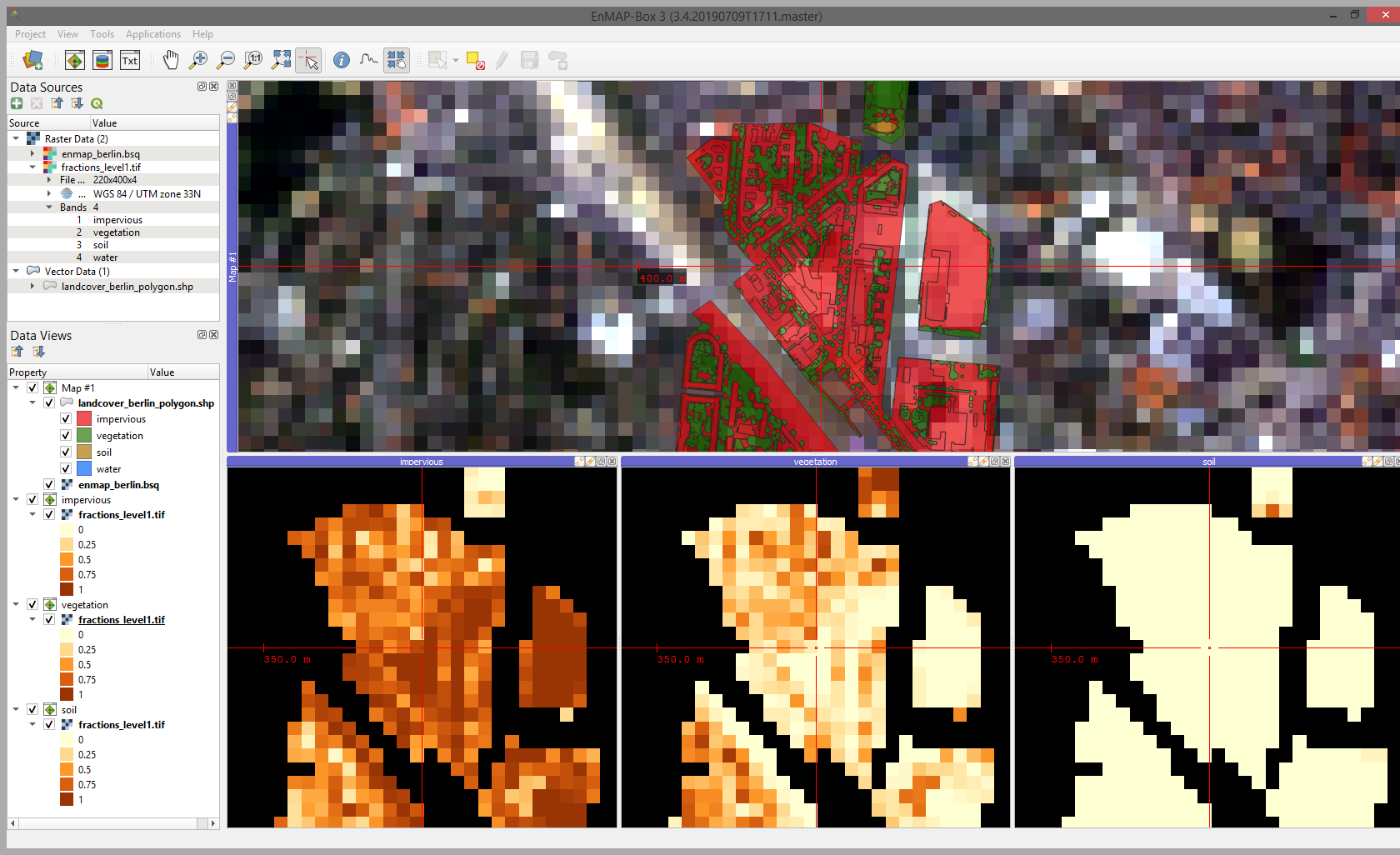 ../../_images/example_regression.png