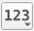 123