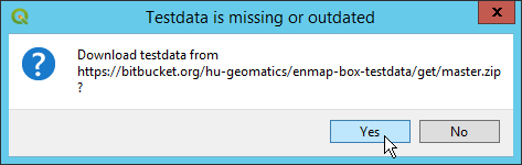 ../../_images/gui_downloadtestdata.png
