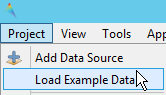 ../../_images/gui_loadexampledata.png