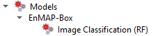 ../../_images/screenshot_toolbox_models.png