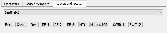 ../../_images/waveband_locator.png