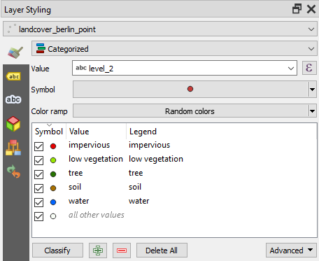 ../_images/categorized_vector_layer_styling.png