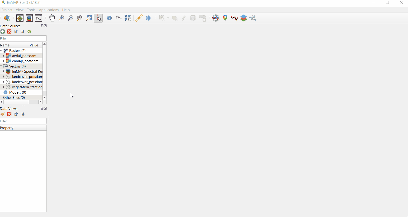 ../../../_images/03_load_spec_lib.gif