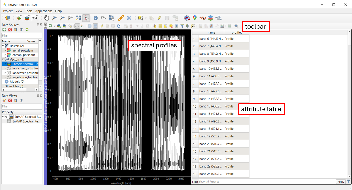 ../../../_images/04_spec_lib_window_explained.png