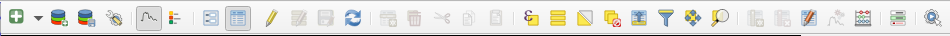 ../../../_images/05_spec_lib_toolbar.png