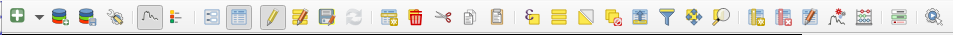 ../../../_images/06_spec_lib_toolbar_more_options.png