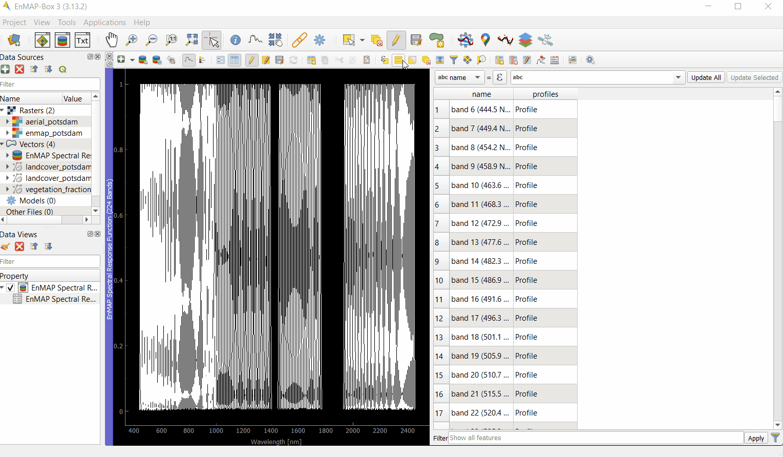 ../../../_images/07_functions_speclib_toolbar.gif