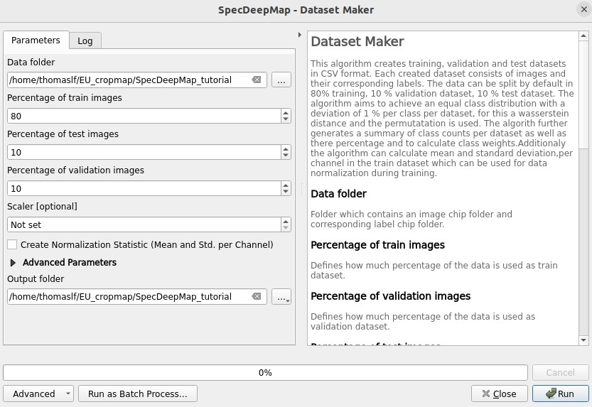 ../../../_images/2_Dataset_maker.jpeg