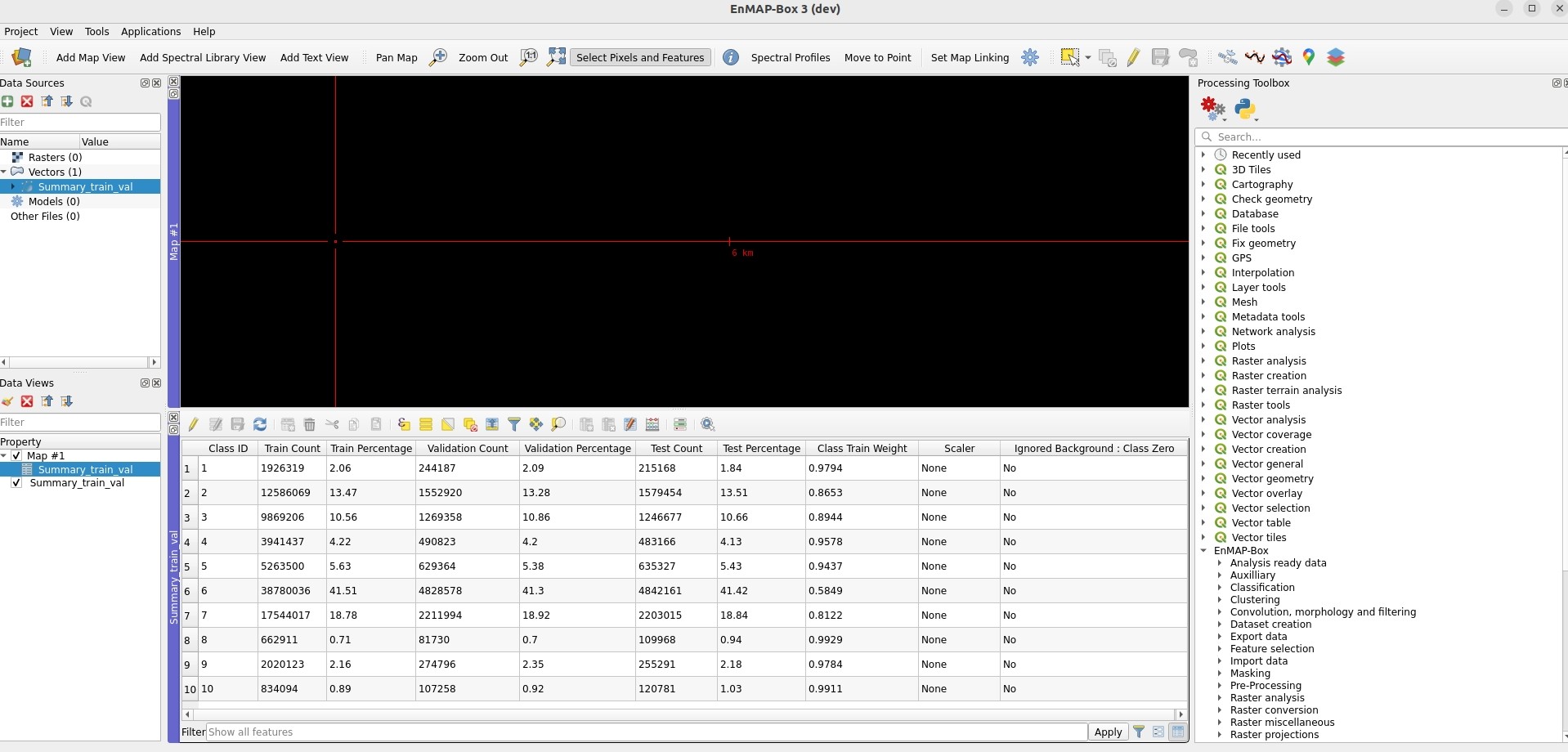 ../../../_images/2_Dataset_maker_Output.jpeg
