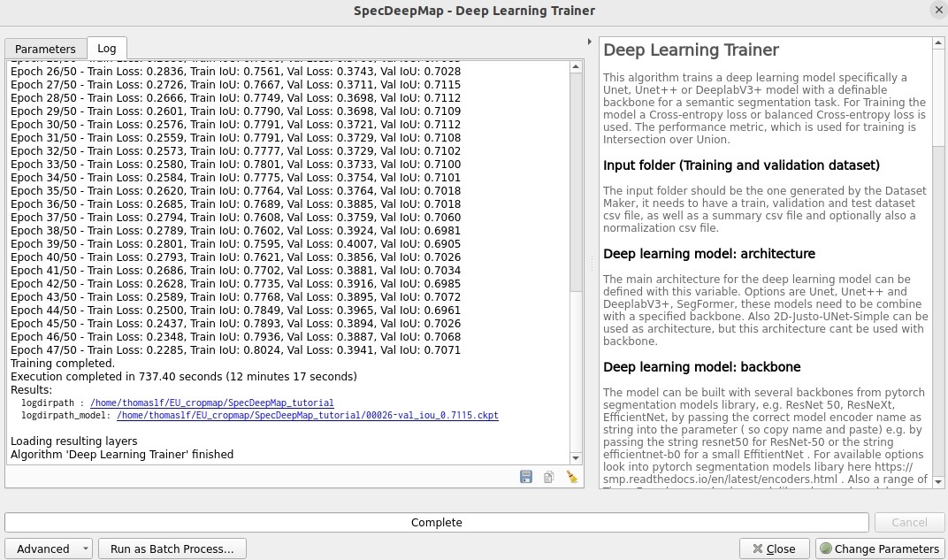 ../../../_images/3_Deep_learning_trainer_output.jpeg